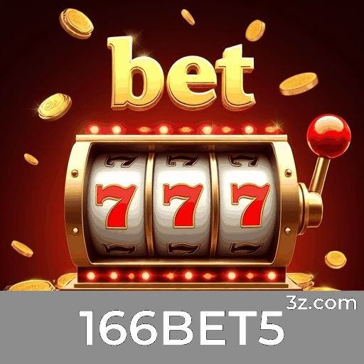 166BET5 Social Casino: A Nova Experiência de Entretenimento Interativo