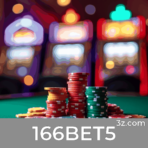 Análise de Esporte e Estratégias de Aposta no 166BET5