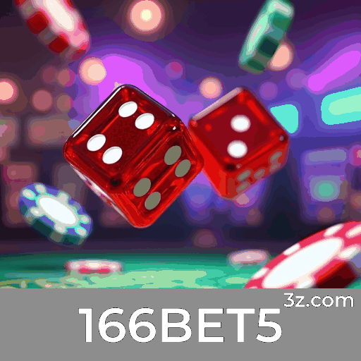 166BET5 promo: Desvende o Valor das Ofertas
