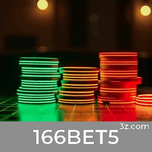 Arquitetura Robusta e Segura da 166BET5 com Design de Sistemas Resilientes