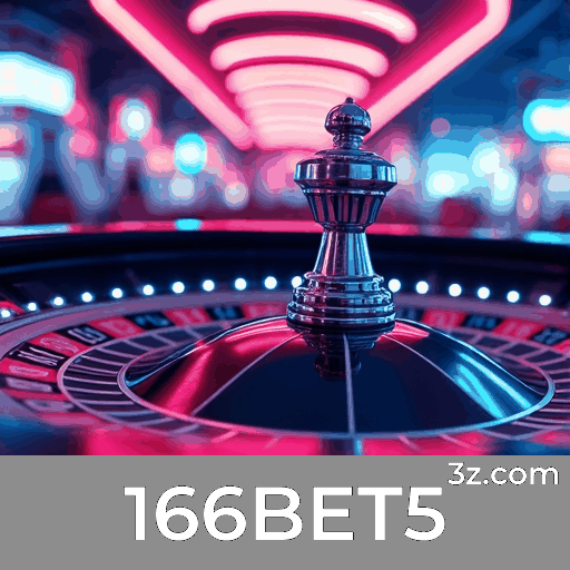 Arquitetura Robusta e Segura da 166BET5 com Design de Sistemas Resilientes