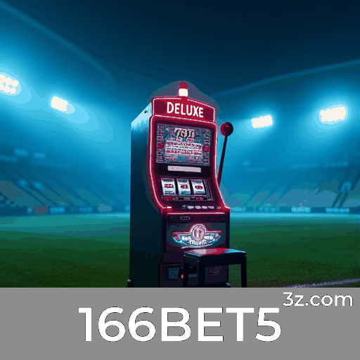 Métodos Estratégicos para Otimização de Bônus na 166BET5