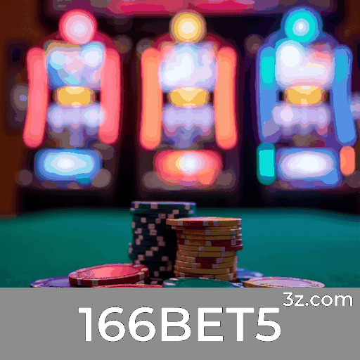 Desbloqueie Privilégios Exclusivos com Sua Conta 166BET5