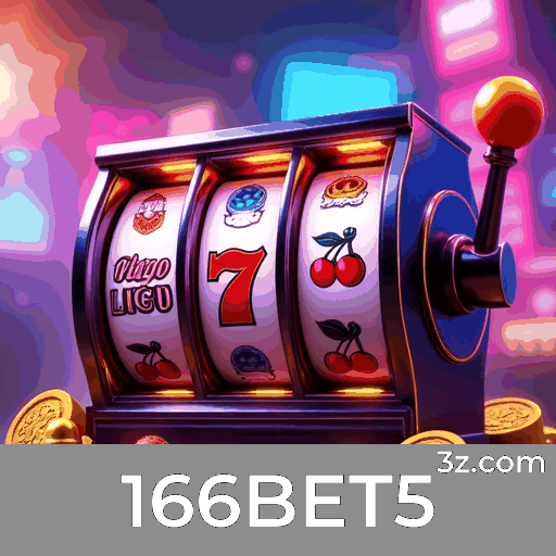 166BET5 promo: Desvende o Valor das Ofertas