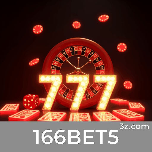 166BET5 promo: Estratégias para Maximizar Ofertas Online