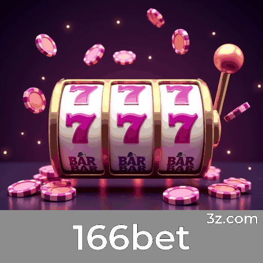 166bet: Apostas em Todos os Esportes com Odds Atualizadas para Brasileiros