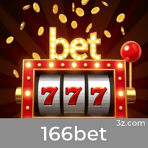 166bet: Emoção e Oportunidades de Ganhar em Jogos de Cassino