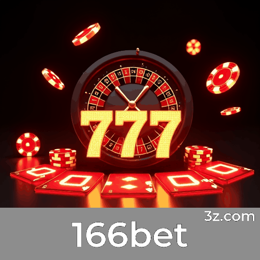 Desbloqueie Surpresas Exclusivas no 166bet!