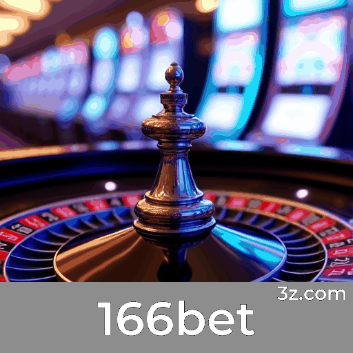 166bet: Experimente a Emoção Imediata e Altos Retornos do Jogo Crash