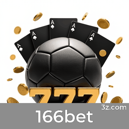 166bet