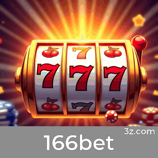 166bet: A Plataforma de Apostas Profissional