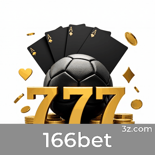 166bet Gaming Lab: Futuro da Tecnologia em Entretenimento