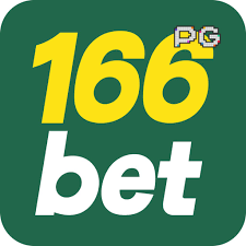 166bet: A Plataforma de Apostas Profissional
